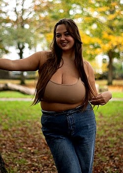 Mai Meadows